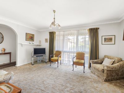 10 / 8 Margot Street, West Footscray