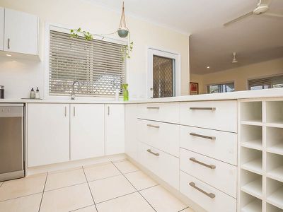 15 Spoonbill Crescent, South Hedland