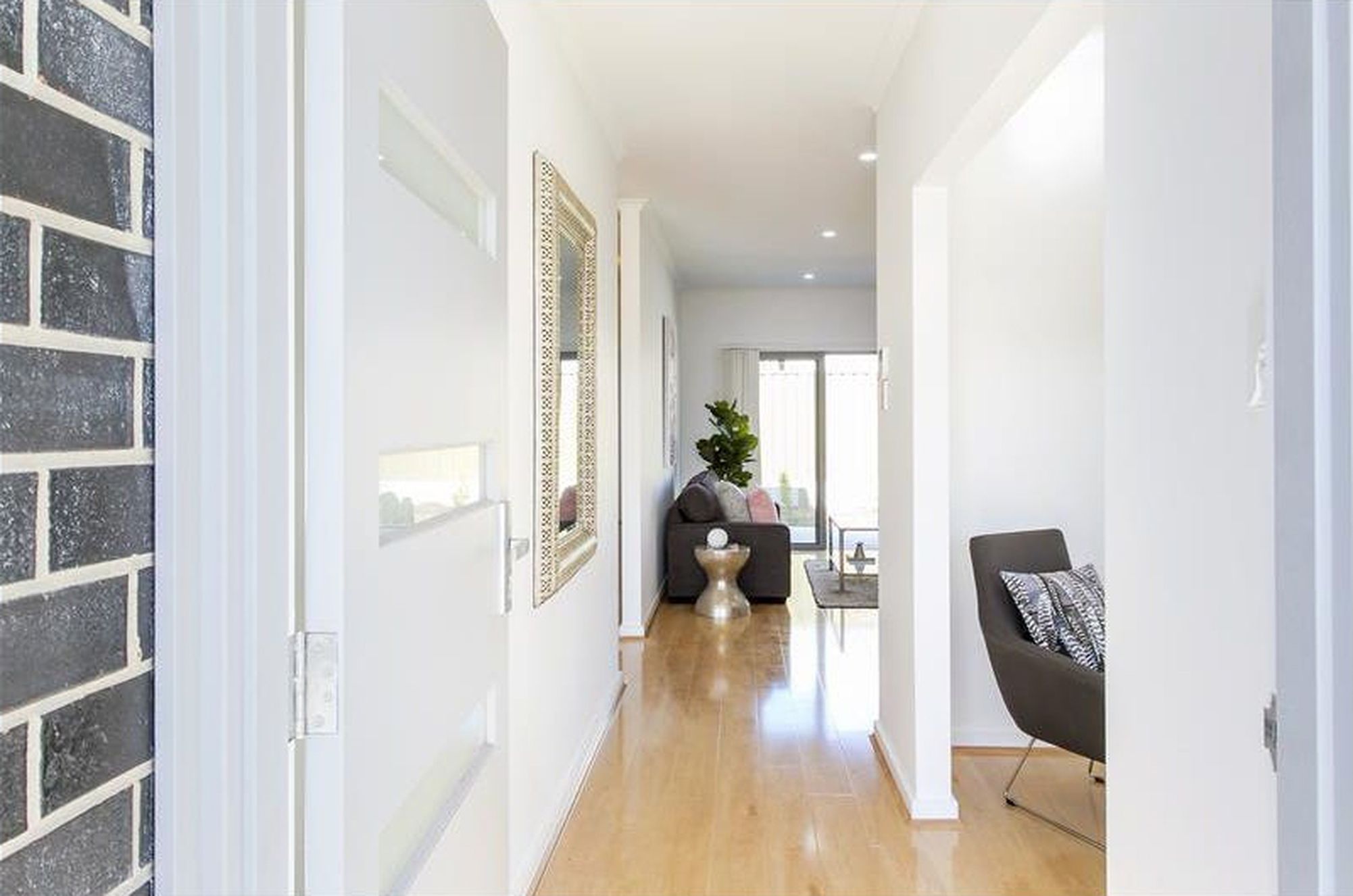 35A Clifton Street, Camden Park