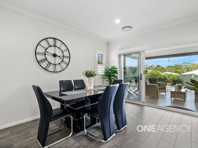 7 Hastings Parade, Sussex Inlet