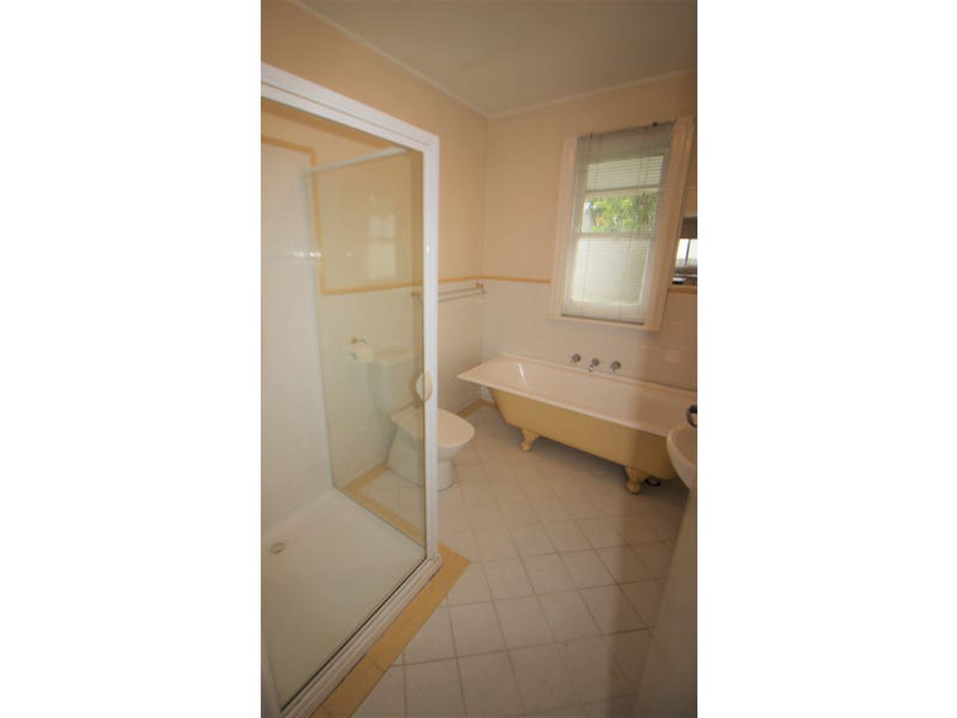 26 Walker Street, Rippleside