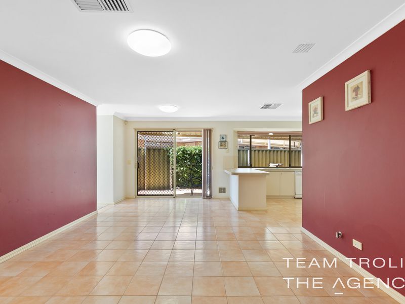 8A Glasshouse Close, Bibra Lake