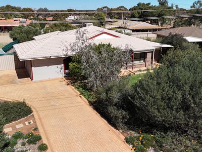 4 Beston Street, South Kalgoorlie