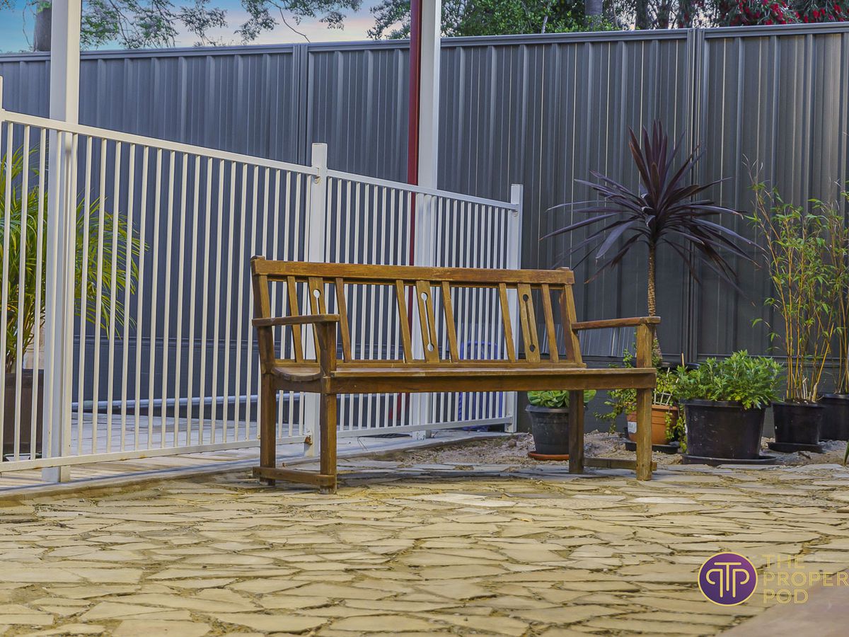 18 Alistair Street, Huntingdale