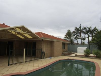 38 Dreyer Way, Bull Creek