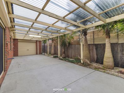 54 Ferndown Drive, Cranbourne