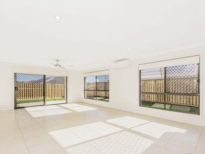23 Affinity Way, South Ripley
