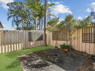 5/21-29 Lancaster Parade, Bateau Bay