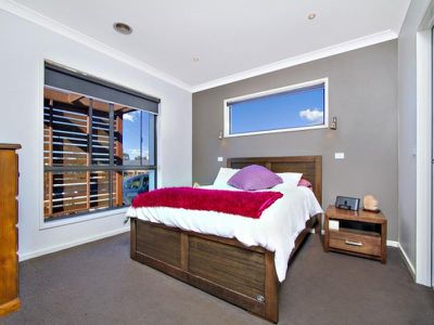 28 The Heath, Eaglehawk