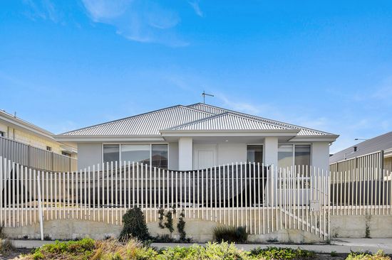 68 Leeward Avenue, Eglinton
