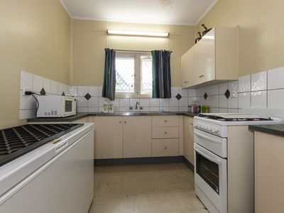 51 River Fig Avenue, Kununurra