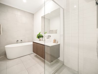 16 Wallagoot Walk, Carrum Downs