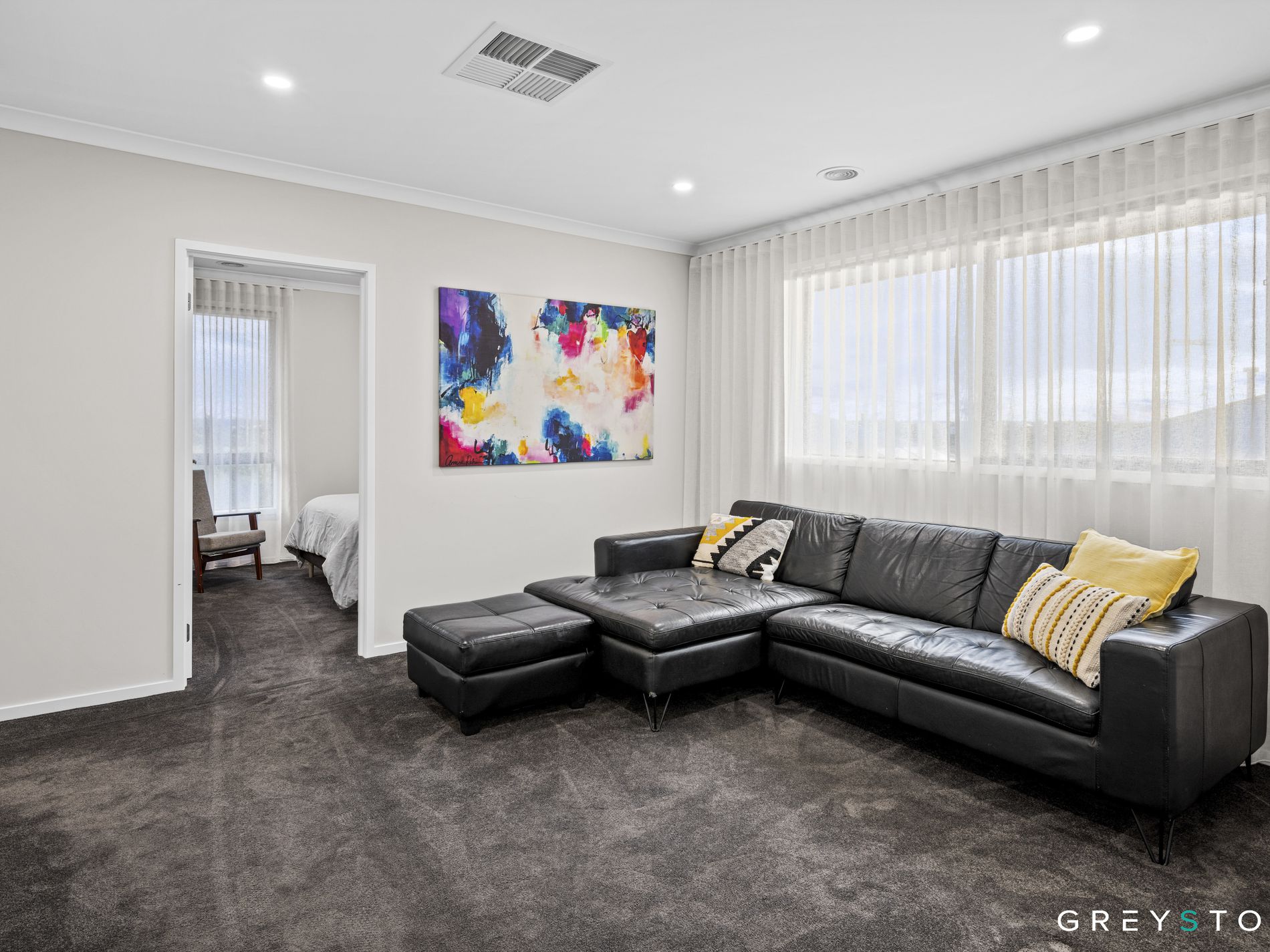 13 Ewden Drive, Bonnie Brook