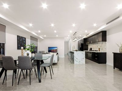 15 & 15A Chiltern Road, Guildford