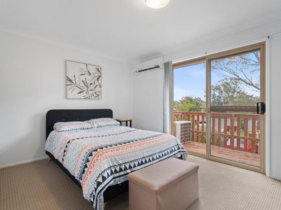 6 / 30-32 Bateman Avenue, Albion Park Rail