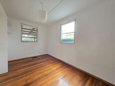 3 Centre Avenue, Werribee
