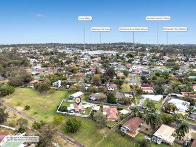 26 Warroo Place, Durack