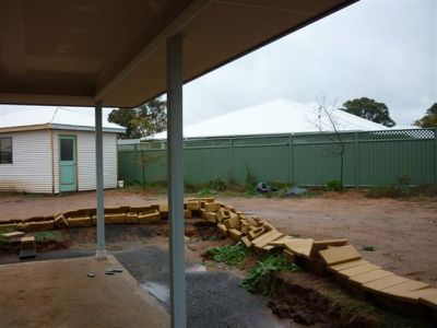 8 Lago Court, Dubbo