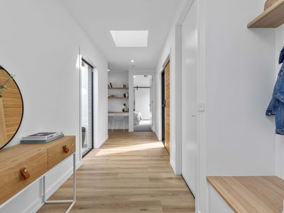 27 Oscar Drive, Marong