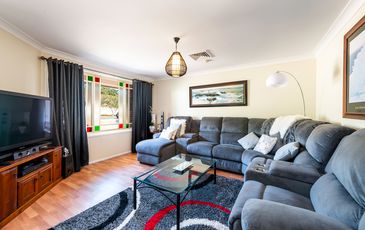 80 Yeramba Road, Summerland Point