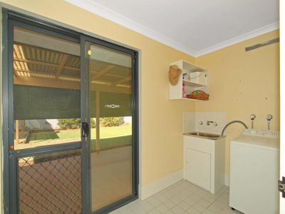 6 Taylor Way, Boulder