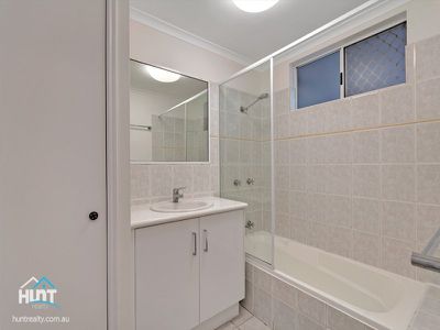 3 / 19 Springfield Crescent, Manoora