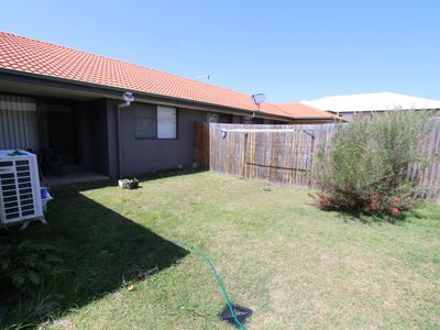 2 / 12 Tawney Street, Lowood