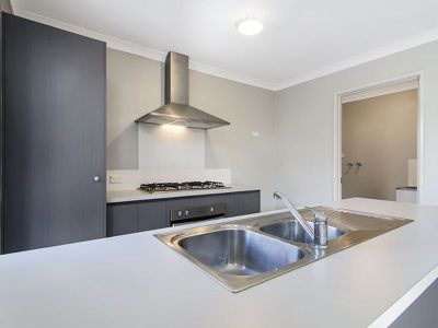 40 Linksman Parade, Yanchep