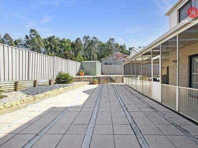 18 Isabel Street, Cecil Hills
