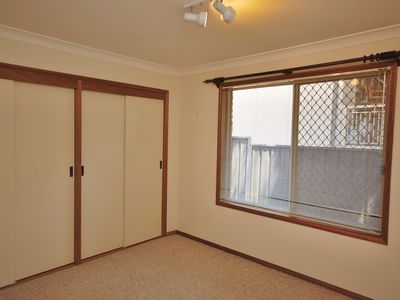 53A Tamworth Street, Dubbo