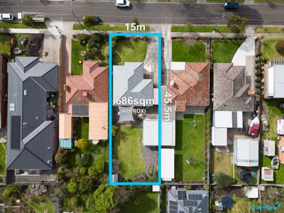 11 Golf Links Road, Glenroy