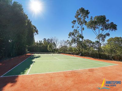 37 / 23A George Street, North Strathfield