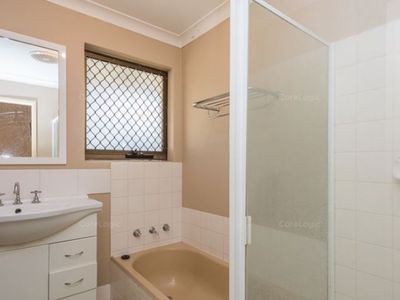 98 Blackadder Road, Swan View