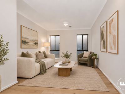 13 Roundtop Road, Truganina