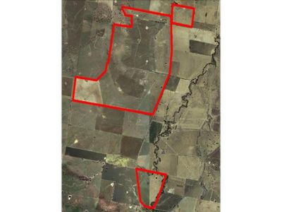796 Fellow Hills Road, Holbrook