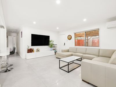 9 Lower William Street, Goodna