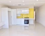 4 / 266 Unwins Bridge Road, Sydenham