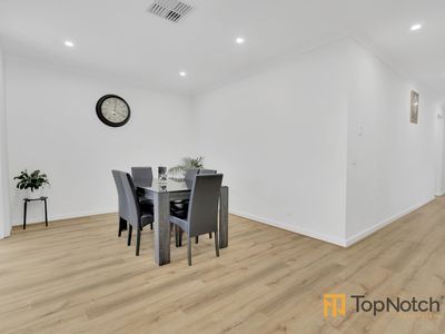 3 Quoll Road, Beveridge