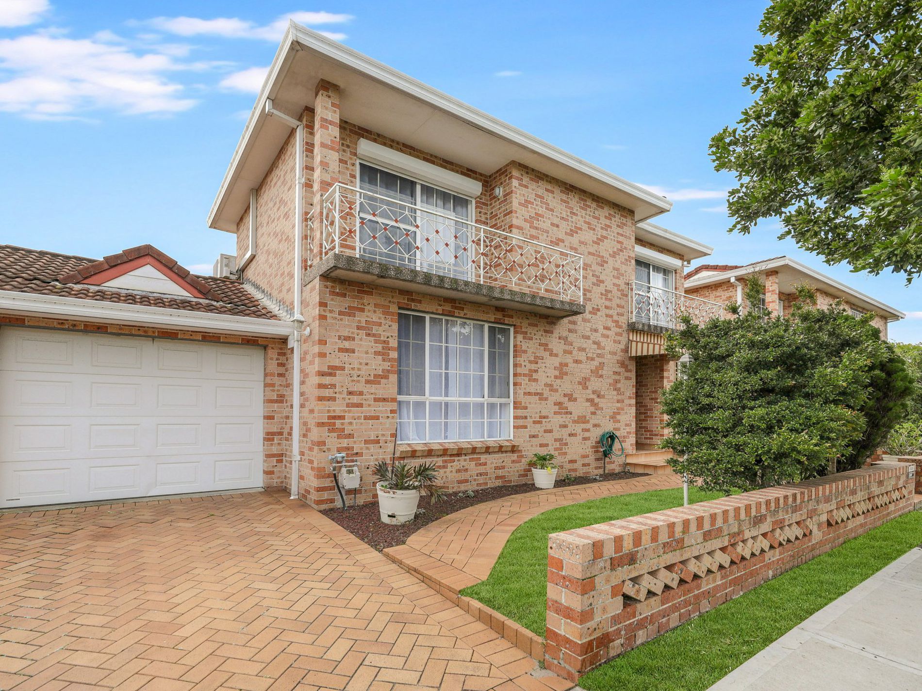 102B Ida Street, Sandringham