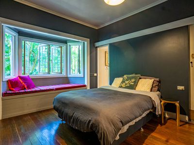 771 Left Bank Road, Mullumbimby Creek