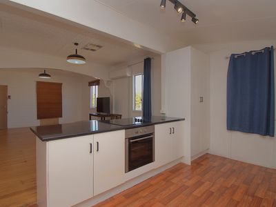 23 EAGLE STREET, Longreach
