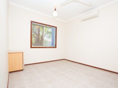 34 Egret Crescent, South Hedland