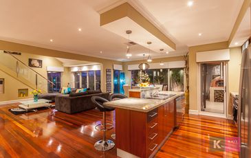 13 Beaconhill Drive, Beaconsfield