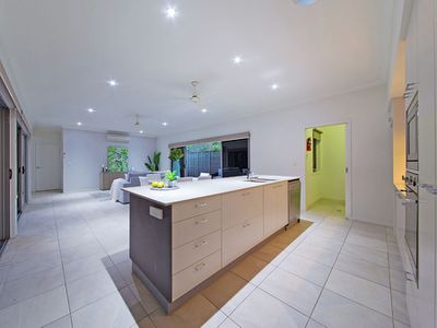 22 Torrens Crescent, Wakerley