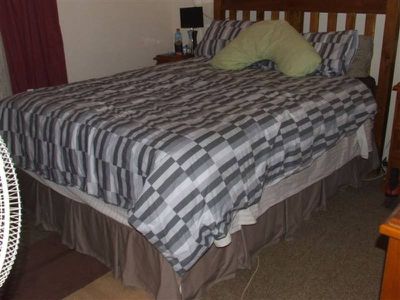 3 Baler Close, South Hedland