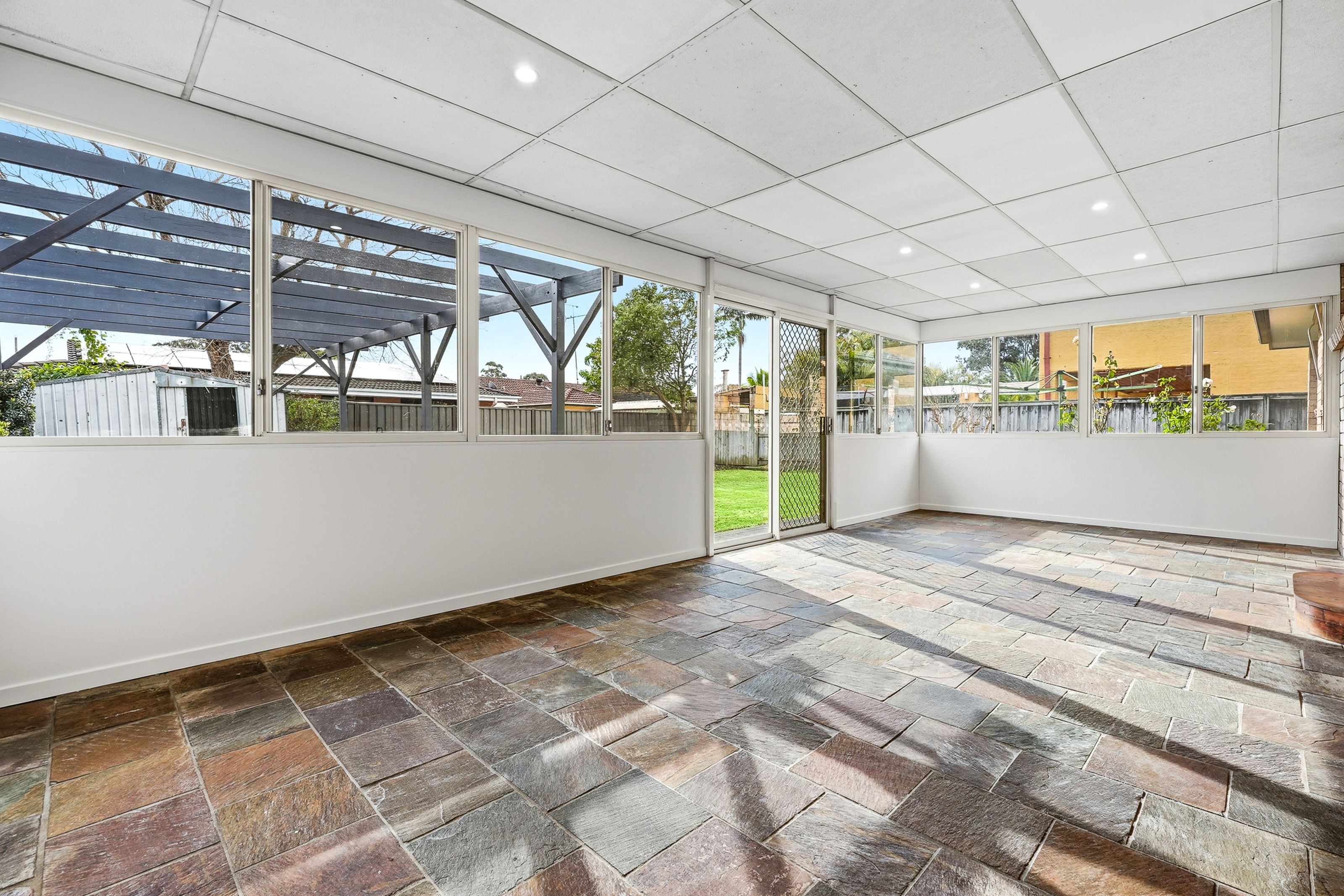 17 Glenmore Place, SOUTH PENRITH