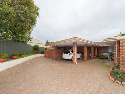 Booragoon