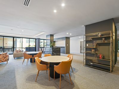 102 / 3 Kintail Road, Applecross