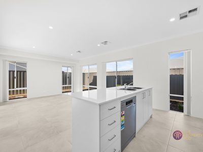 18A Baroque Way, , Baldivis
