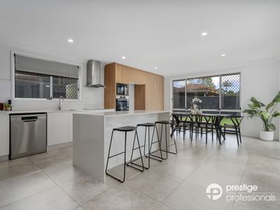 30 Yengo Court, Holsworthy